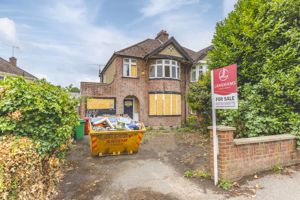 Front of Property- click for photo gallery